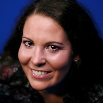 Jana Cibova